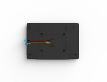 Φόρτωση εικόνας στο εργαλείο προβολής Συλλογής, Connectivity Module για θυροτηλεοράσεις V350 & V500