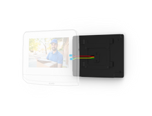 Φόρτωση εικόνας στο εργαλείο προβολής Συλλογής, Connectivity Module για θυροτηλεοράσεις V350 & V500