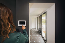 Φόρτωση εικόνας στο εργαλείο προβολής Συλλογής, Έξυπνη Θυροτηλεόραση V®350 Connect