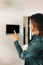 Φόρτωση εικόνας στο εργαλείο προβολής Συλλογής, Έξυπνη Θυροτηλεόραση V®500 Connect