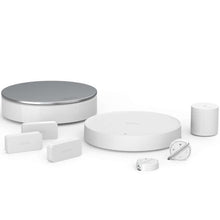 Φόρτωση εικόνας στο εργαλείο προβολής Συλλογής, Σύστημα Ασφαλείας Home Alarm Essential (Somfy protect)