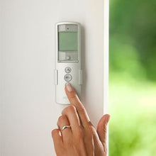 Φόρτωση εικόνας στο εργαλείο προβολής Συλλογής, Προγραμματιζόμενο Τηλεχειριστήριο Telis Chronis 6 καναλιών RTS