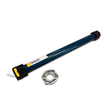 Φόρτωση εικόνας στο εργαλείο προβολής Συλλογής, Ενσύρματο Μοτέρ Ρολού MR 200