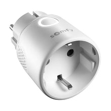 Φόρτωση εικόνας στο εργαλείο προβολής Συλλογής, Πρίζα Τηλεχειριζόμενη io on/off (Tahoma)