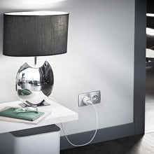 Φόρτωση εικόνας στο εργαλείο προβολής Συλλογής, Πρίζα Τηλεχειριζόμενη io on/off (Tahoma)