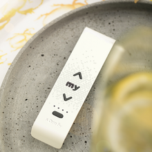 Φόρτωση εικόνας στο εργαλείο προβολής Συλλογής, Τηλεχειριστήριο Situo 5 bi-radio io και RTS