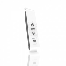 Φόρτωση εικόνας στο εργαλείο προβολής Συλλογής, Τηλεχειριστήριο Situo 5 bi-radio io και RTS