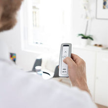 Φόρτωση εικόνας στο εργαλείο προβολής Συλλογής, Τηλεχειριστήριο Situo 5 καναλιών RTS pure