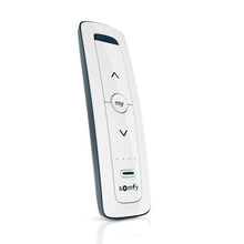 Φόρτωση εικόνας στο εργαλείο προβολής Συλλογής, Τηλεχειριστήριο Situo 5 καναλιών RTS pure