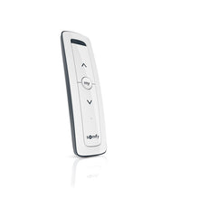 Φόρτωση εικόνας στο εργαλείο προβολής Συλλογής, Τηλεχειριστήριο Situo RTS 1 καναλιού