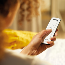 Φόρτωση εικόνας στο εργαλείο προβολής Συλλογής, Τηλεχειριστήριο Situo RTS 1 καναλιού