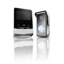 Φόρτωση εικόνας στο εργαλείο προβολής Συλλογής, ΚΙΤ Θυροτηλεόρασης V100+