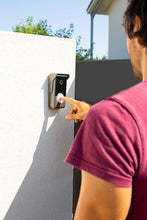 Φόρτωση εικόνας στο εργαλείο προβολής Συλλογής, ΚΙΤ Θυροτηλεόρασης V100+