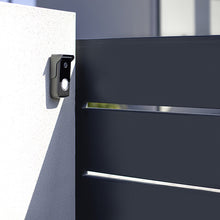 Φόρτωση εικόνας στο εργαλείο προβολής Συλλογής, ΚΙΤ Θυροτηλεόρασης V100+