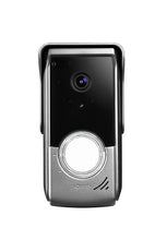 Φόρτωση εικόνας στο εργαλείο προβολής Συλλογής, ΚΙΤ Θυροτηλεόρασης V100+