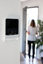 Φόρτωση εικόνας στο εργαλείο προβολής Συλλογής, ΚΙΤ Θυροτηλεόρασης V100+