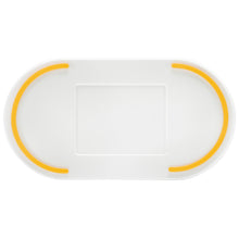 Φόρτωση εικόνας στο εργαλείο προβολής Συλλογής, Connectivity Kit για Έξυπνο σπίτι