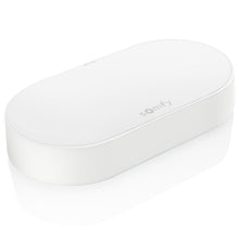 Φόρτωση εικόνας στο εργαλείο προβολής Συλλογής, Connectivity Kit για Έξυπνο σπίτι