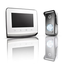 Φόρτωση εικόνας στο εργαλείο προβολής Συλλογής, Θυροτηλεόραση V350