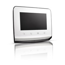 Φόρτωση εικόνας στο εργαλείο προβολής Συλλογής, Θυροτηλεόραση V350