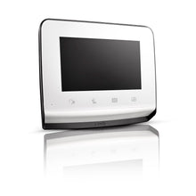 Φόρτωση εικόνας στο εργαλείο προβολής Συλλογής, Πρόσθετη οθόνη για θυροτηλεόραση V350