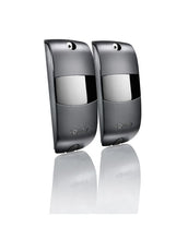 Φόρτωση εικόνας στο εργαλείο προβολής Συλλογής, Φωτοκύτταρα Συρόμενης Αυλόπορτας