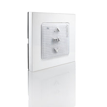 Φόρτωση εικόνας στο εργαλείο προβολής Συλλογής, Ασύρματος Επιτοίχιος Διακόπτης RTS Pure