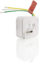 Φόρτωση εικόνας στο εργαλείο προβολής Συλλογής, Μικροδέκτης για Φωτισμό RTS (Tahoma)