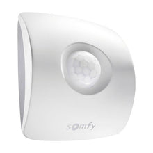 Φόρτωση εικόνας στο εργαλείο προβολής Συλλογής, Ανιχνευτής Κίνησης io (Tahoma)