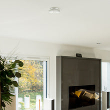 Φόρτωση εικόνας στο εργαλείο προβολής Συλλογής, Ανιχνευτής Καπνού io (Tahoma)