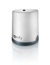 Φόρτωση εικόνας στο εργαλείο προβολής Συλλογής, Μοτέρ Συρόμενης Αυλόπορτας RTS Freevia 400