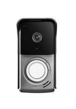 Φόρτωση εικόνας στο εργαλείο προβολής Συλλογής, ΚΙΤ Θυροτηλεόρασης V500