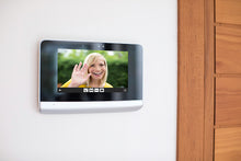 Φόρτωση εικόνας στο εργαλείο προβολής Συλλογής, ΚΙΤ Θυροτηλεόρασης V500