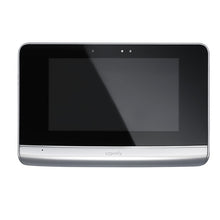 Φόρτωση εικόνας στο εργαλείο προβολής Συλλογής, ΚΙΤ Θυροτηλεόρασης V500