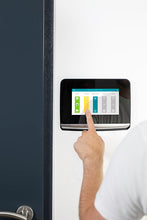 Φόρτωση εικόνας στο εργαλείο προβολής Συλλογής, ΚΙΤ Θυροτηλεόρασης V500