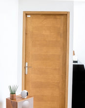 Φόρτωση εικόνας στο εργαλείο προβολής Συλλογής, Ανιχνευτής Ανοίγματος IntelliTag (Somfy protect)