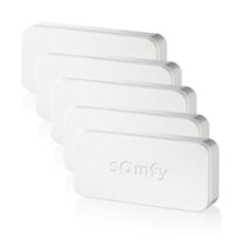 Φόρτωση εικόνας στο εργαλείο προβολής Συλλογής, Ανιχνευτής Ανοίγματος IntelliTag (Somfy protect)