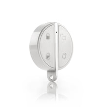 Φόρτωση εικόνας στο εργαλείο προβολής Συλλογής, Somfy One+ (Somfy protect)