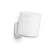 Φόρτωση εικόνας στο εργαλείο προβολής Συλλογής, Ανιχνευτής Κίνησης (Somfy protect)