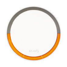 Φόρτωση εικόνας στο εργαλείο προβολής Συλλογής, Εξωτερική Σειρήνα (Somfy protect)