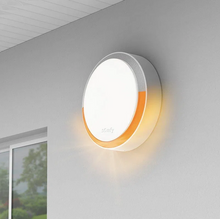 Φόρτωση εικόνας στο εργαλείο προβολής Συλλογής, Εξωτερική Σειρήνα (Somfy protect)