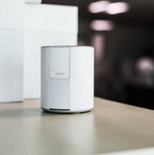 Φόρτωση εικόνας στο εργαλείο προβολής Συλλογής, Somfy One+ (Somfy protect)