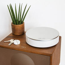 Φόρτωση εικόνας στο εργαλείο προβολής Συλλογής, Εσωτερική Σειρήνα (Somfy protect)