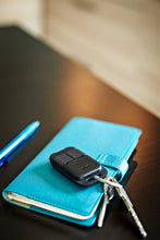 Φόρτωση εικόνας στο εργαλείο προβολής Συλλογής, Τηλεχειριστήριο 2 καναλιών Keypop