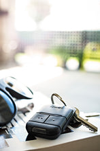 Φόρτωση εικόνας στο εργαλείο προβολής Συλλογής, Τηλεχειριστήριο 2 καναλιών Keypop