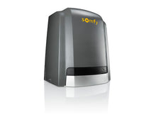 Φόρτωση εικόνας στο εργαλείο προβολής Συλλογής, Μοτέρ Συρόμενης Αυλόπορτας RTS Slidy Moove 600 + μπαταρία