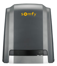 Φόρτωση εικόνας στο εργαλείο προβολής Συλλογής, Μοτέρ Συρόμενης Αυλόπορτας RTS Slidy Moove 600 + μπαταρία