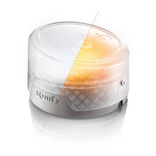 Φόρτωση εικόνας στο εργαλείο προβολής Συλλογής, Προειδοποιητικός Φάρος