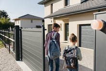 Φόρτωση εικόνας στο εργαλείο προβολής Συλλογής, Προειδοποιητικός Φάρος