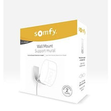 Φόρτωση εικόνας στο εργαλείο προβολής Συλλογής, Στήριγμα τοίχου για κάμερα παρακολούθησης